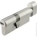 Abus  KD15 30x40 - 70    2240631704016
