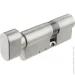 Abus  KD15 30x40 - 70    2240631704016