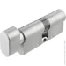 Abus  KD15 35x35 - 70    2240631702012