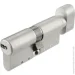 Abus  KD15 35x35 - 70    2240631702012