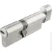 Abus  KD15 35x45 - 80    2240631709011