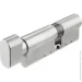 Abus  KD15 35x45 - 80    2240631709011