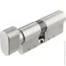 Abus  KD15 40x30 - 70    2240631705013