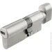 Abus  KD15 40x30 - 70    2240631705013