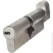 Abus  KD15 40x40 - 80    2240631707017