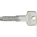 Abus  KD15 40x40 - 80    2240631707017