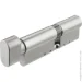 Abus  KD15 40x50 - 90    2240631716019