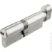 Abus  KD15 40x50 - 90    2240631716019