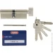 Abus  KD15 45x45 - 90    2240631712011