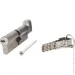 Abus  KD15 50x50 - 100    2240631715012