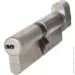 Abus  KD15 50x50 - 100    2240631715012