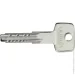 Abus  KD15 50x50 - 100    2240631715012