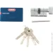Abus  KD6PS 30x30 - 60    2240631677013