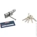 Abus  KD6PS 30x30 - 60    2240631677013