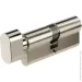 Abus  KE50 35x35 - 50    2240631724014