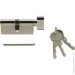 Abus  KE50 35x35 - 50    2240631724014