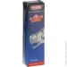 Abus  KE50 35x35 - 50    2240631724014