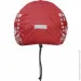  Abus     Kids girl (1007-525407)