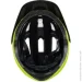 Abus   Macator L Signal Yellow (1007-872310)