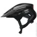 Abus  MonTrailer QR L Velvet Black (1007-685187)