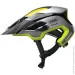 Abus  MonTrailer QR M Neon Yellow (1007-685217)