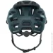  Abus  Moventor 2.0 Midnight Blue S (1007-654961)