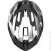 Abus  Moventor QR M Neon Yellow (1007-685156)