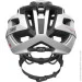 Abus  Moventor QR M Polar White (1007-685132)