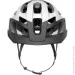 Abus  Moventor QR M Polar White (1007-685132)