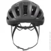  Abus  PowerDome M Velvet Black (1007-919213)