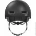  Abus  Skurb L  (1007-403699)