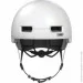 Abus  Skurb L  (1007-403750)