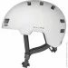 Abus  Skurb L  (1007-403750)