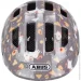  Abus  Smiley 3.0 Grey Horse M (1007-672538)
