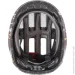  Abus  Smiley 3.0 Grey Horse M (1007-672538)