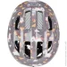  Abus  Smiley 3.0 Grey Horse M (1007-672538)