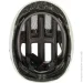  Abus  Smiley 3.0 Light Grey M (1007-672705)