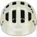 Abus  Smiley 3.0 Light Grey S (1007-672699)