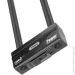  U- Abus 58/140HBIII100 Granit Power (1007-328657)