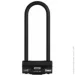  U- Abus 58/140HBIII100 Granit Power (1007-328657)