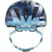 Abus  Urban-i 3.0 S  (1007-868788)