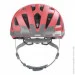 Abus  Urban-i 3.0 S  (1007-868979)