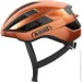 Abus  WingBack Goldfish Orange S (1007-980749)