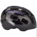  Abus  Youn-I 2.0 Black Violet S (1007-401664)