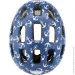  Abus  Youn-I 2.0 Blue Anchor S (1007-638145)