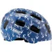  Abus  Youn-I 2.0 Blue Anchor S (1007-638145)