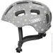 Abus  Youn-I 2.0 Grey Star M (1007-638114)