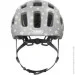  Abus  Youn-I 2.0 Grey Star S (1007-638107)