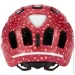 Abus  Youn-I 2.0 Red S (1007-638084)