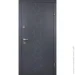 Abwehr   -459 086 (V) (+ )  /  2050860  